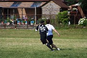 OTFL Gallery Image